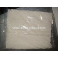 Top quality agrochemical/insecticide Emamectin Benzoate 70%TC 5%WDG,WSG 2%EC CAS 155569-91-8